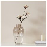 Eglo 428175 - Veštačko cveće MEHAKIT, 65 cm, bež | Eponuda.com