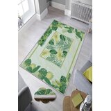 Conceptum Hypnose tepih, 80x120cm, šareni | Eponuda.com