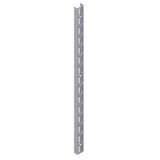ELEMENT SYSTEM ZIDNI NOSAČ 2 REDA 450 MM/32 MM | Eponuda.ba