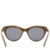 Vans Sončna očala Rear View Sunglasses Sluneční Brýle Us Os pisana | Shoptok.si