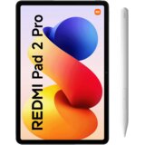 Xiaomi Tablet 12.1" Redmi Pad 2 Pro 12.1" 6 / 128GB, 6GB / 128GB, Sivi | Eponuda.ba
