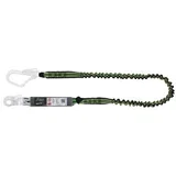 safety traka sa sistemom za amortizaciju pada produživa ( fa30 703 20 )