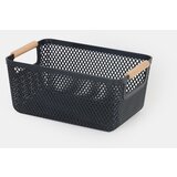 Sinsay Košara za pohranu | shoptok.hr