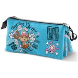 Karactermania Pernica Chopper One Piece trostruka Cijene
