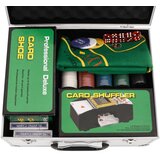  Set žetona za poker 300 kom 4 g | Eponuda.ba