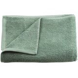 Dekordom Peškir REALE 70x140 - DARK GREEN Cene