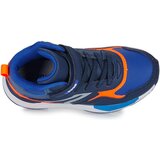 Primigi B Plava | shoptok.hr