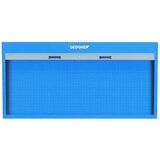 Gedore 6617910 R 1500 L - - Ormar za alate prazan 890x1810x170mm (Š x V x d) 1810 x 890 x 170 mm u