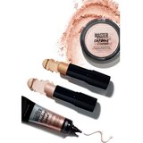 Maybelline New York Face Studio Master Strobing Stick 1 Light | ePonuda.com