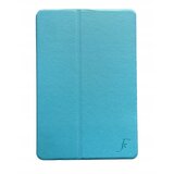 NIKCORP Ovitek za Huawei Mediapad M6 10.8 preklopni magnetni moder, funkcija stojala, samodejno zbujanje in popolna zaščita, (5000139238) | Shoptok.si