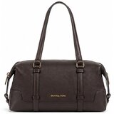 Michael Kors Torbe 30F6G24L3L Kostanjeva Cene