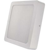 Emos LED plafonsko svetlo LED/24W/230V 22x22 cm belo | Eponuda.com