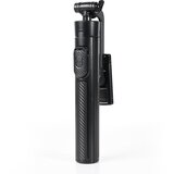  Selfie stick T1 + tripod crni | Eponuda.com