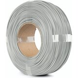 The Filament ReFill PETG Cloud Grey - 1,75 mm / 1000 g | shoptok.hr
