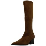 Miss Elastic Mestni škornji 78150 Kostanjeva | Shoptok.si