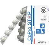 CoPro Stop 30 tableta