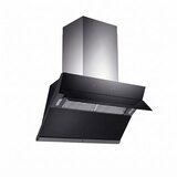 Davoline SENCE 090 BLACK/ dekorativni aspirator/ crni | Eponuda.com