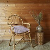 Nattiot Otroška blazina Plume Nude – | Shoptok.si