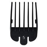  Češljić za mašinicu Wahl Pvc 5 – 16 mm | Eponuda.ba