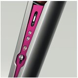 Dyson ravnalnik za lase CORRALE NICKEL/FUCHSIA | Shoptok.si