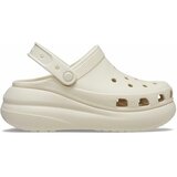 Crocs Ženske papuče Cruch Clog, Bež | ePonuda.com