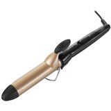 Adler Curler - 32 mm, (21039352) Cene