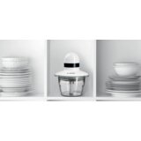 Bosch Univerzalna seckalica MMR08A1 | shoptok.hr