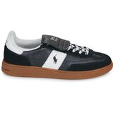 Polo Ralph Lauren BEDFORD Bijela | shoptok.hr