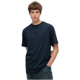 Superdry teget muška majica Cene