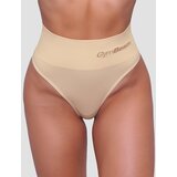 GymBeam Brazilke 2Pack Nude | Eponuda.ba