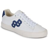 Boss Aiden_Tenn_flBB Bijela | shoptok.hr