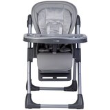 Freeon hranilica Lan grey | shoptok.hr
