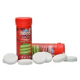 Lavor Hepo tableta 12/1 | Eponuda.com