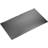 HP filter protiv zasljepljivanja 39,6 cm (15,6") J7H71AA Pogodno za model: Elitebook 1030 G1