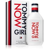 Tommy Hilfiger Tommy Girl Now toaletna voda za ženske 100 ml | Shoptok.si
