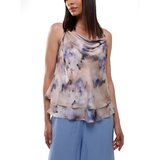 P....s....fashion Ž. bluza yybeblu127i 01 | ePonuda.com