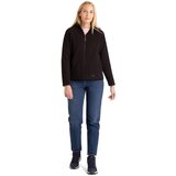Trespass Backstay Women's Fleece Sweatshirt | Shoptok.si