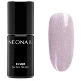  UV Gel Lak za nokte NeoNail 7,2 ml – New Bride | Eponuda.ba