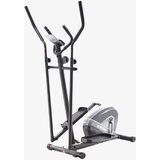 Capriolo Trenažer Elliptical Bike KPR-611 | Eponuda.ba