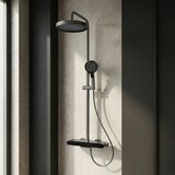 REA Bath Komplet za prhanje Farel Titan | Shoptok.si