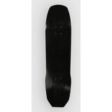 Powell Peralta FlightProShape 289 AndyAnderson 8.45" Skateboard deska multicolored | Shoptok.si