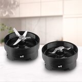 Ufesa multifunkcijski ekstraktor hranil Nutriboom BS2500 900W | Shoptok.si