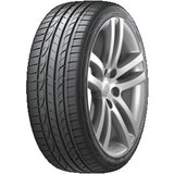Hankook Ventus S1 Noble2 H452b HRS ( 285/35 R20 104H XL 4PR, MOE-S, runflat SBL ) | shoptok.hr