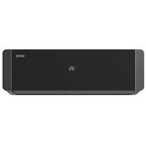  IDP18-VCWHB KLIMA UREDJAJ VOX INVERTER 18000 BTU R32 WiFI | Eponuda.ba