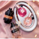 Viktor &amp;amp; Rolf Spicebomb Extreme poklon set za mu&amp;scaron;karce Slike