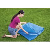 Bestway Flowclear™ solarni pokrivač za bazen 549 cm | Eponuda.com