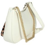 Shop Art SAAS250112 Bijela | shoptok.hr
