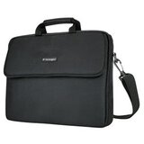 Kensington torba za prenosnik SP10 K62562EU Cene