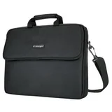 torba za prenosnik SP10 K62562EU