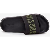 Big Star Men's Slippers | Shoptok.si